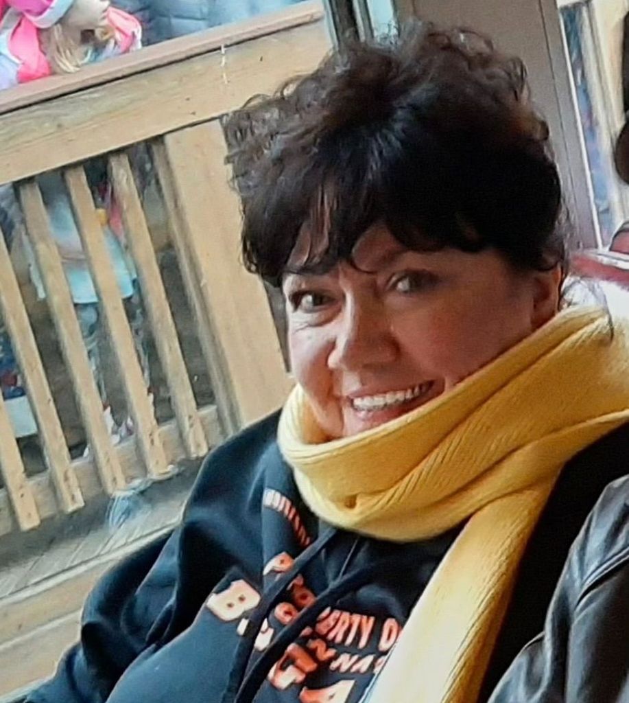 Joanne Ledbetter Miller Profile Photo
