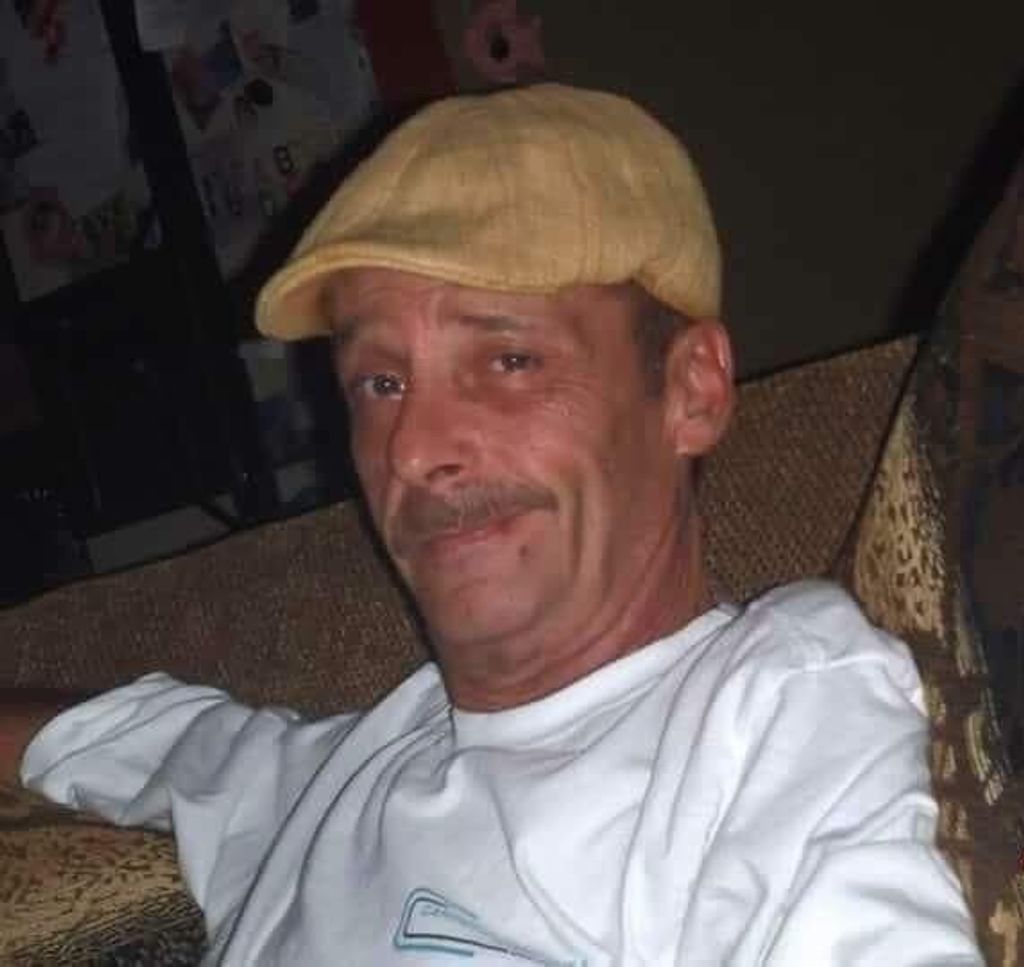 Kyle D. Osborne