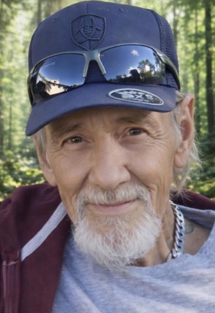 Andrew J. Triste Profile Photo