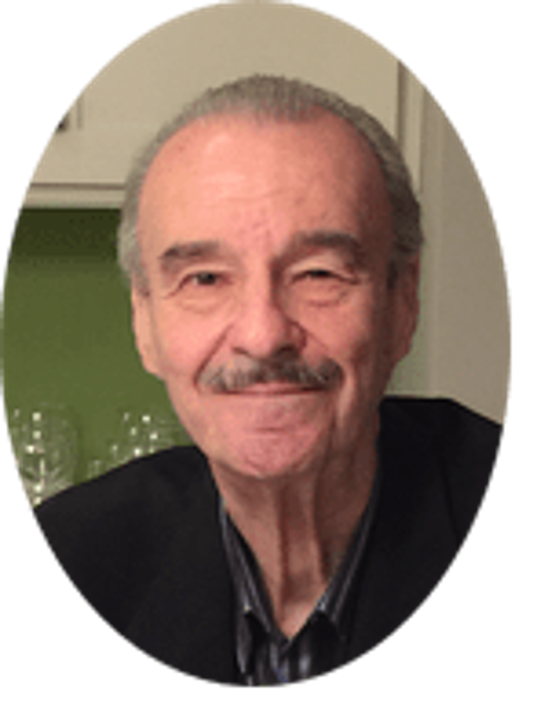 Don V. Bernardo  Sr.