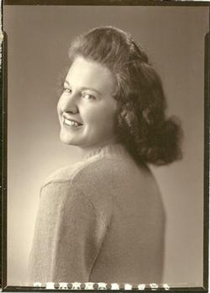 Dorotha D. Suiter Profile Photo