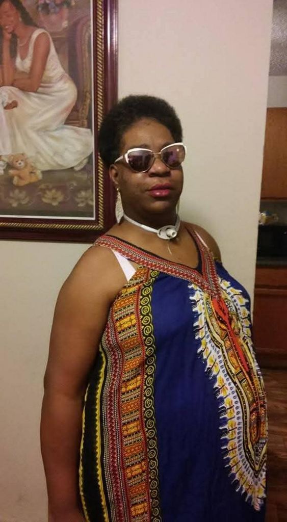 Ms. Tawanda Willis Profile Photo