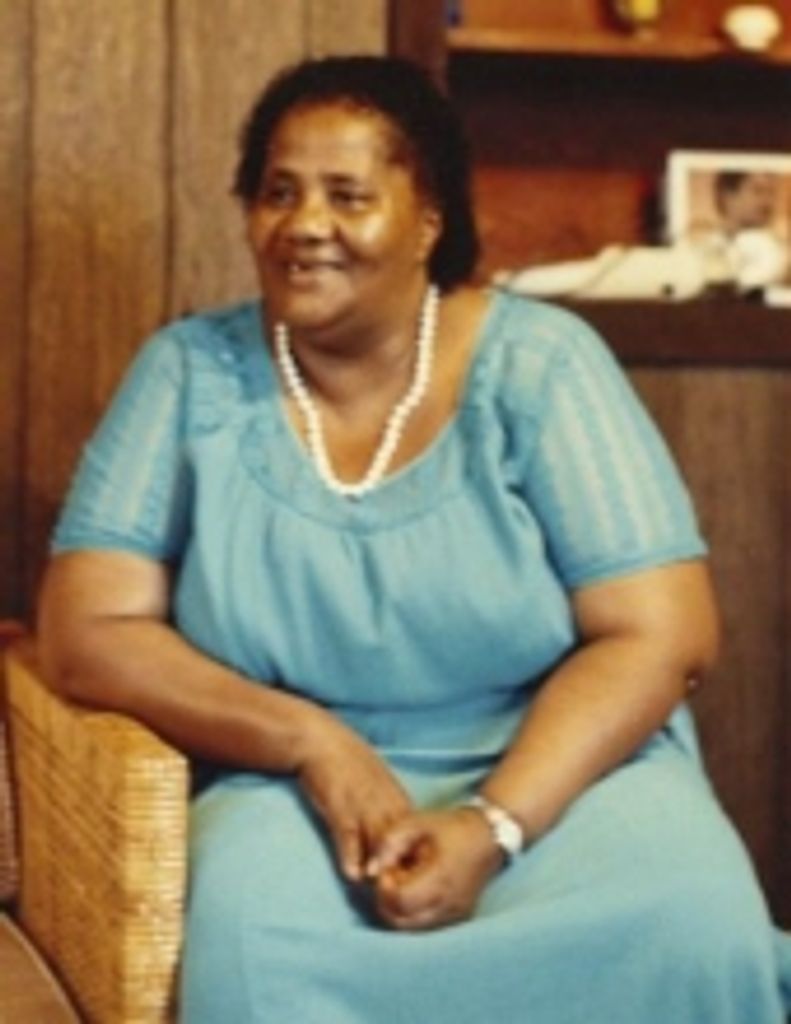 Susan Howell Carter Profile Photo