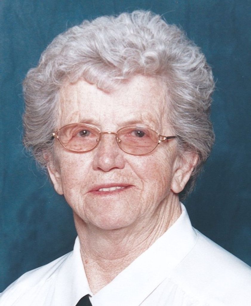 Leah (Bielecki)  Misiolek
