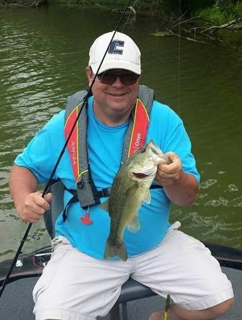 Dana Morrow Profile Photo