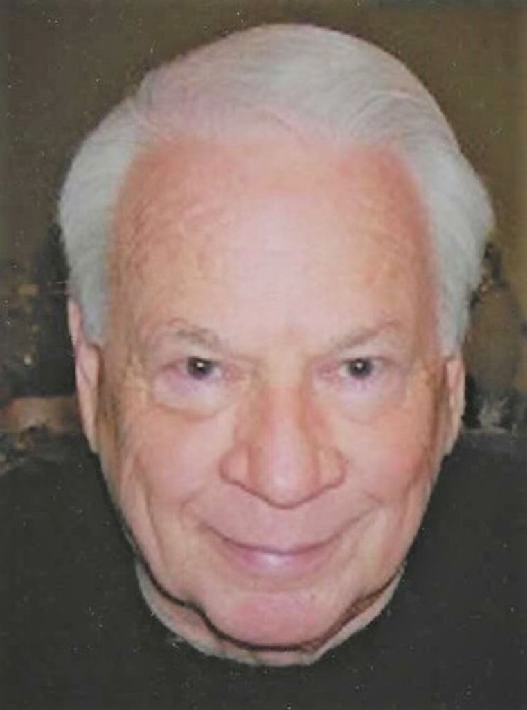 David Leon Davis Profile Photo