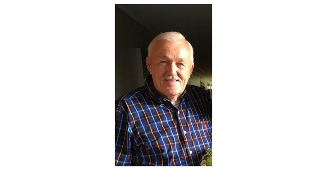 Richard Eugene Mays Profile Photo