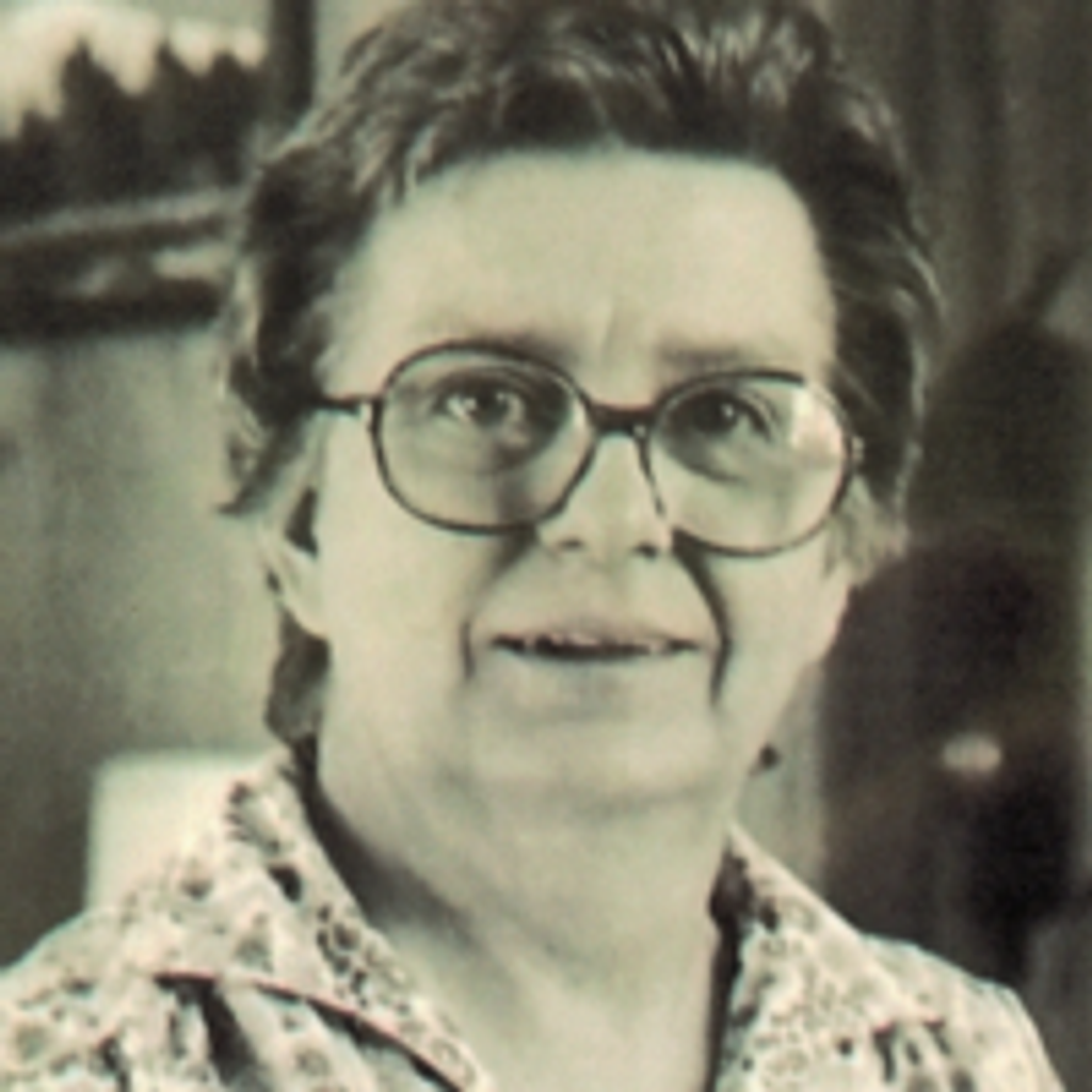 Frances R. Boyd Profile Photo