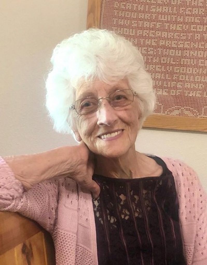 Gila Henkel Profile Photo