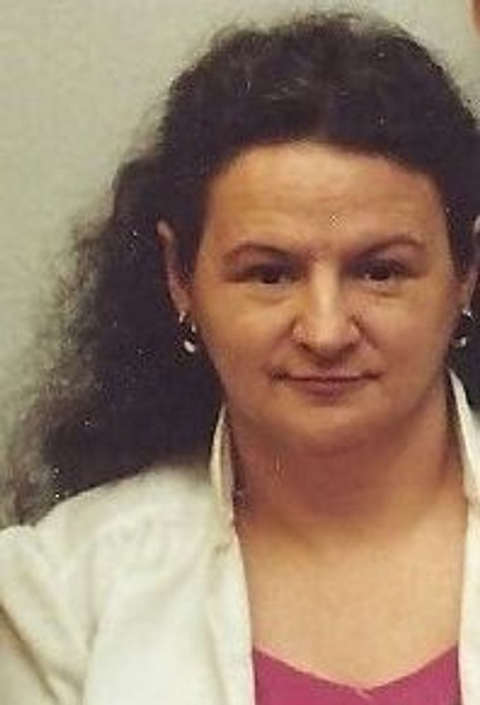 Vivian Joyce Pitner Profile Photo