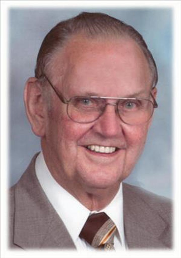 Merlyn Munson