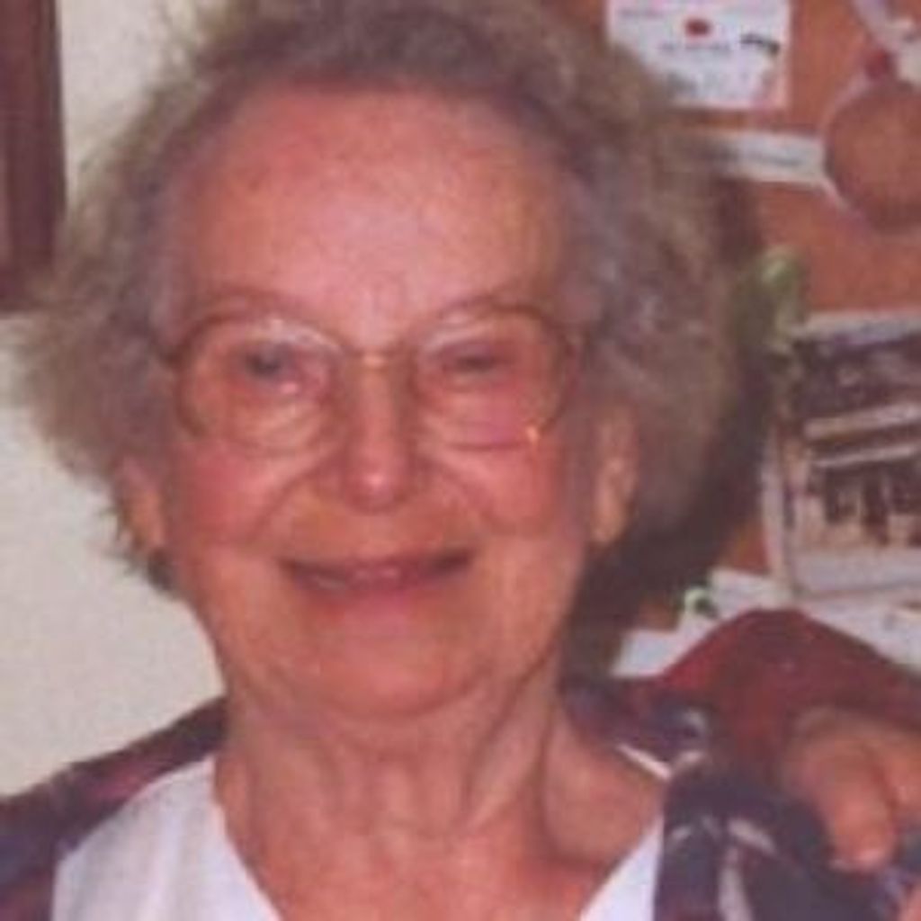 Helen Pilkington Profile Photo