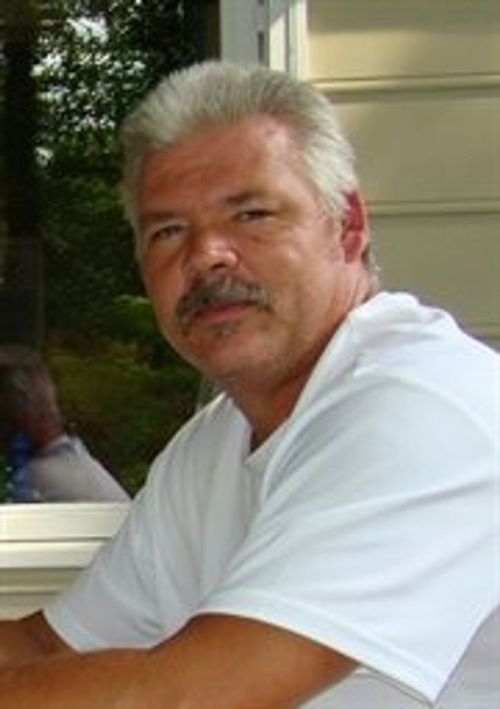 Thomas Guy Rayle