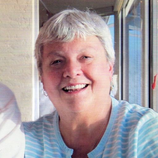 Elise M. Mcglynn Profile Photo