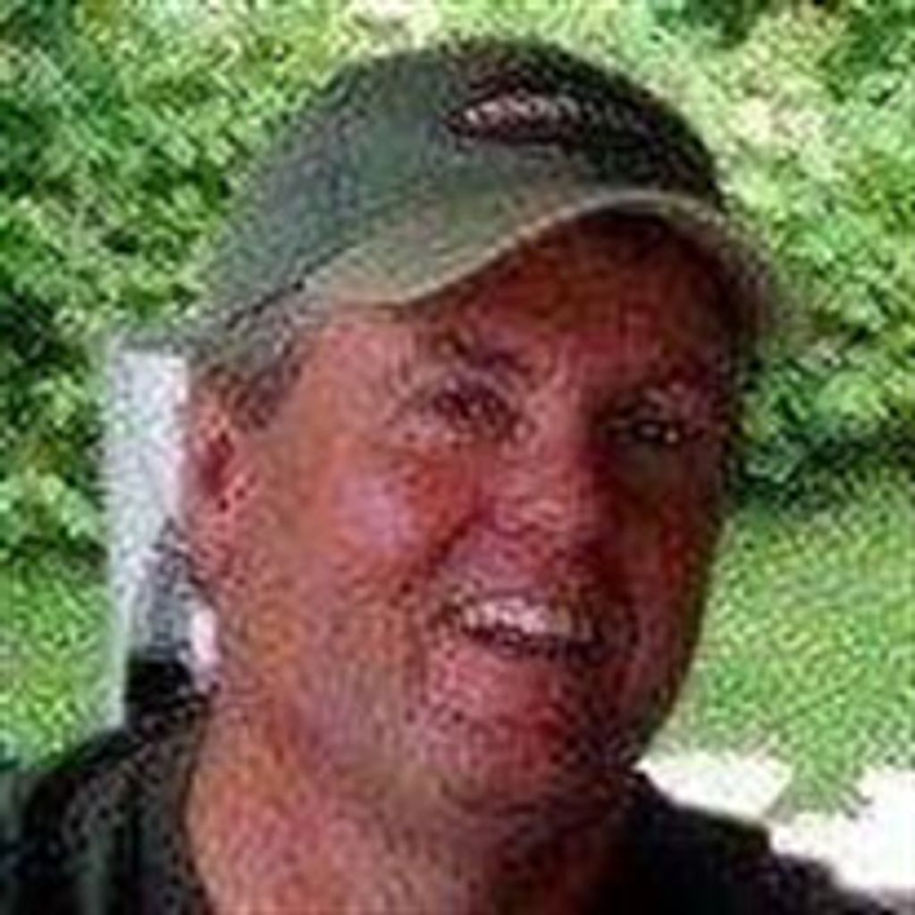 William Allen "Bill" Gobel