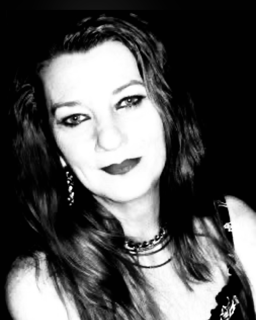 Kathleen M. Duncan Profile Photo