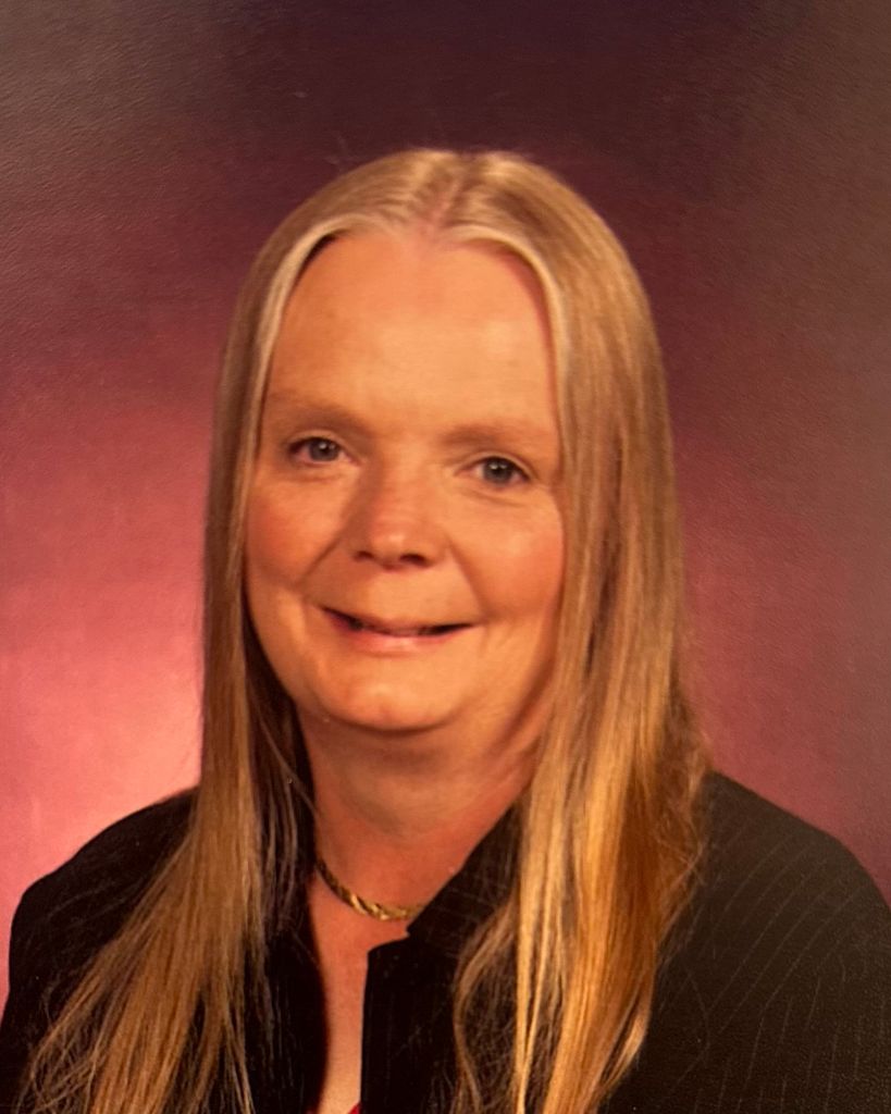 Darline Jean Ferguson Profile Photo