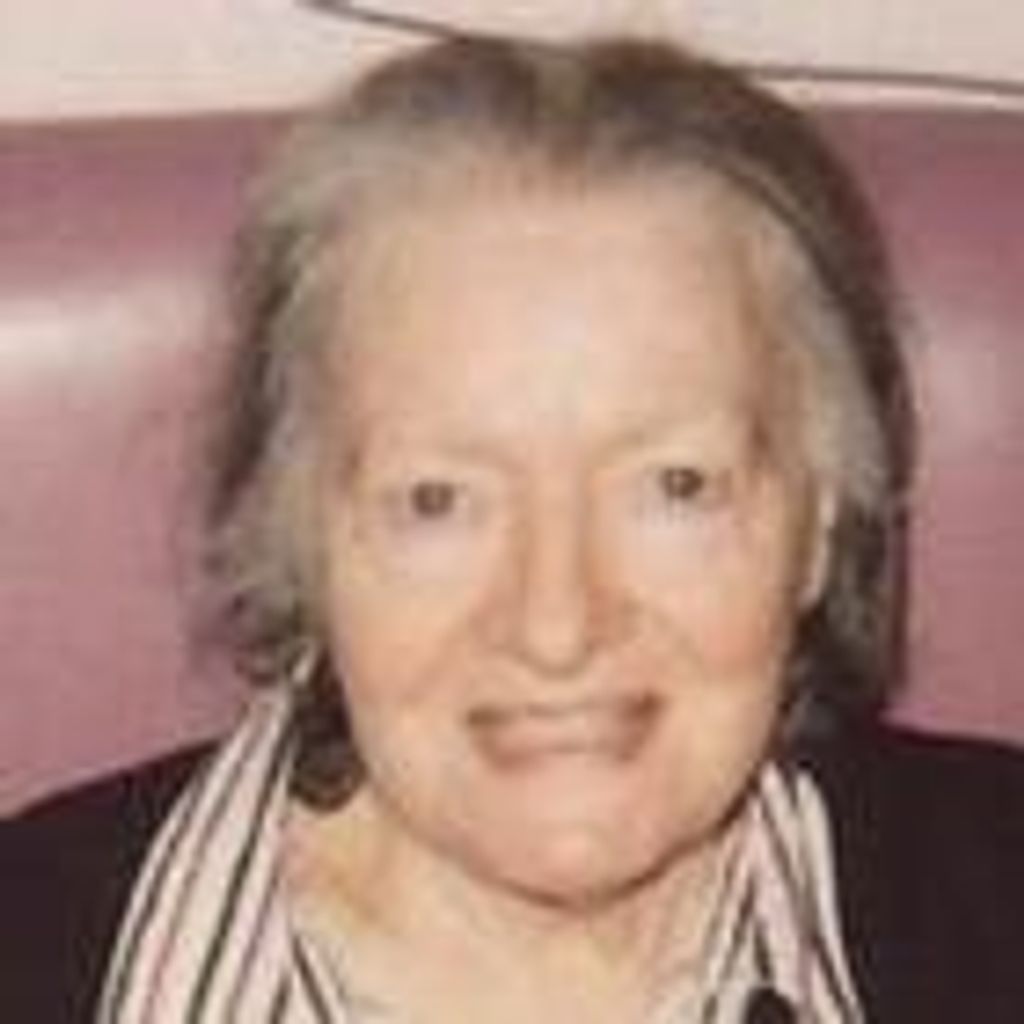 Vivian L. Aurand