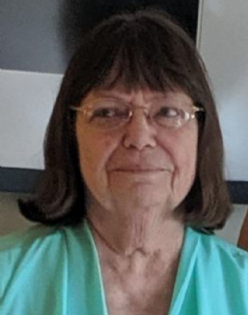 Maudie Mae Prine Profile Photo