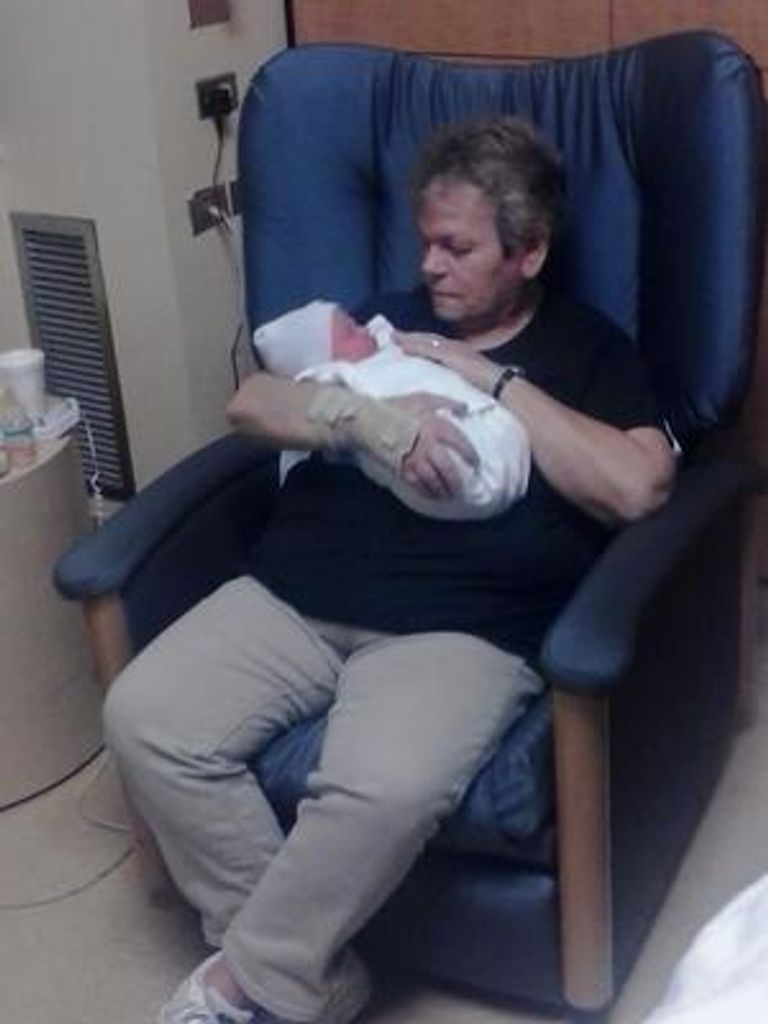 Sally Jane Vernon Profile Photo