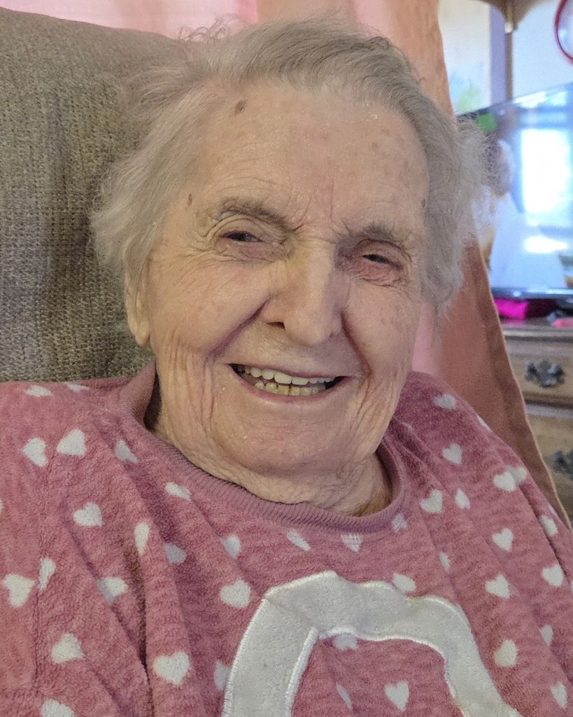 Mary "Colleen" Ladwig Profile Photo