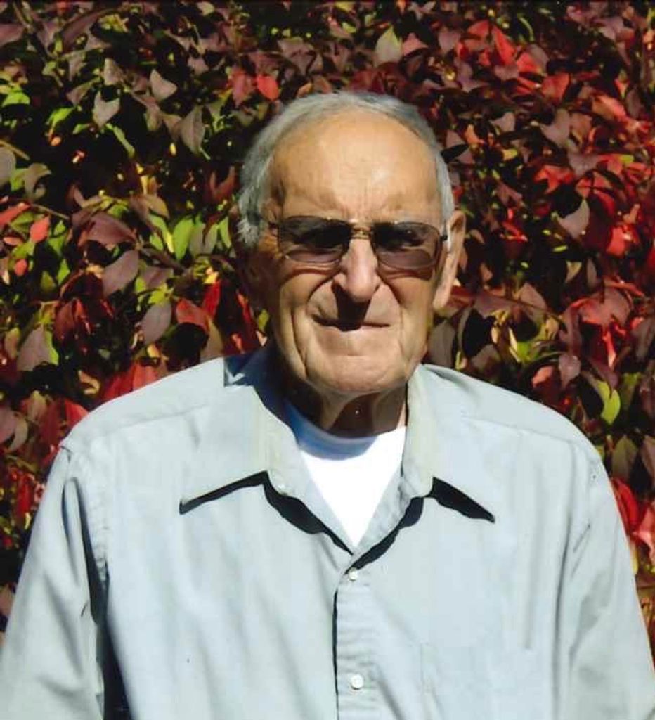 Gordon L. Ristau Profile Photo