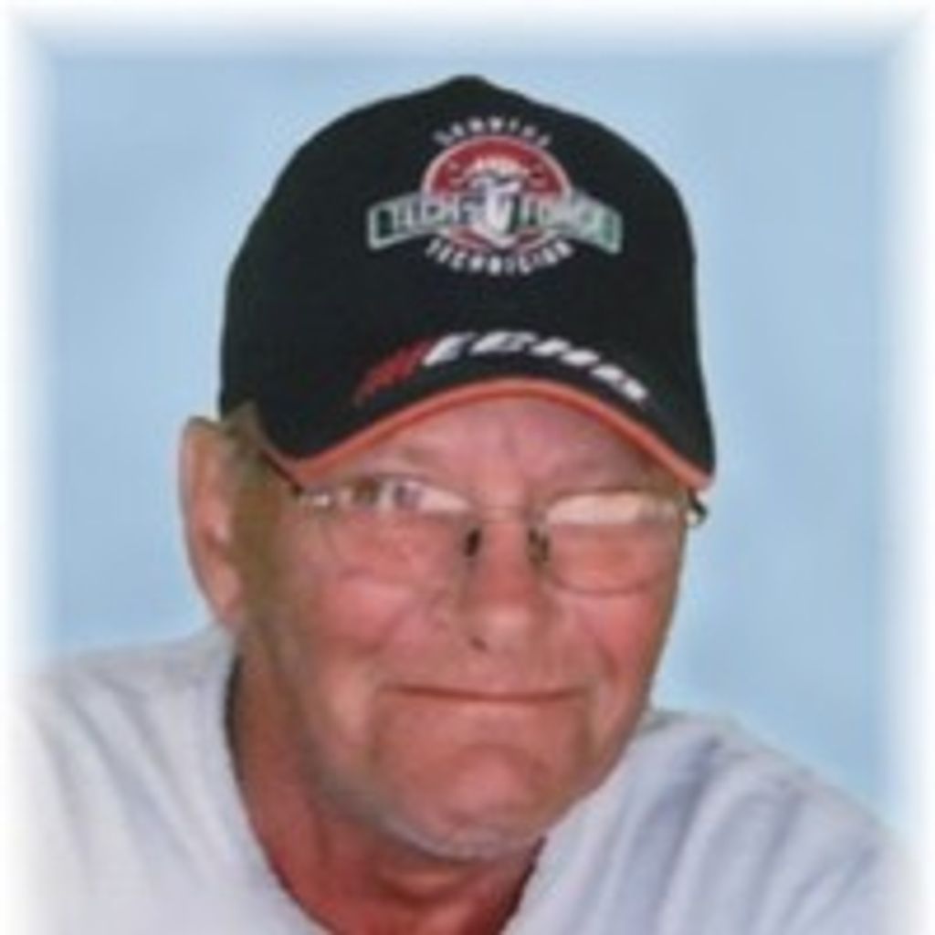 Roger D Donjon