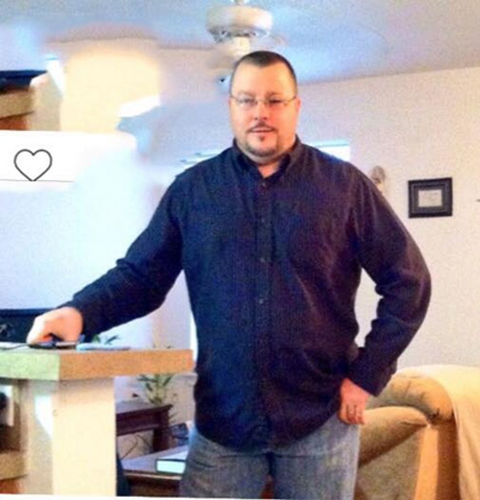Gary L. Rheinfeldt Profile Photo
