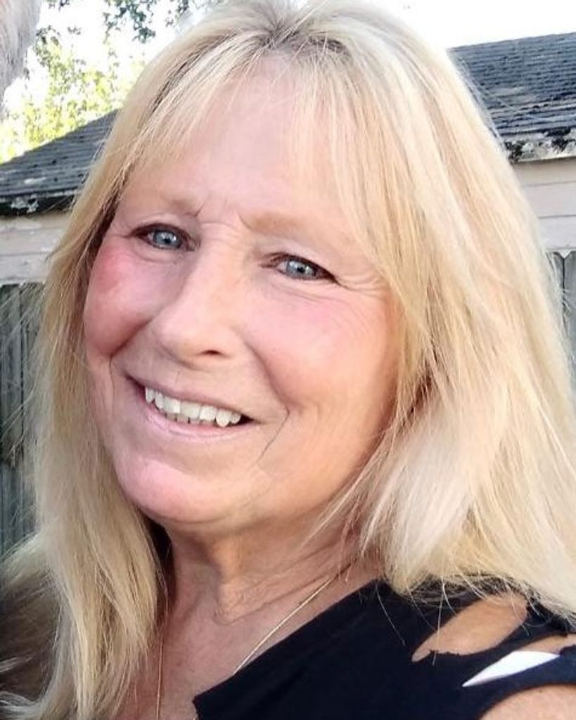 Susan M. Clark Profile Photo