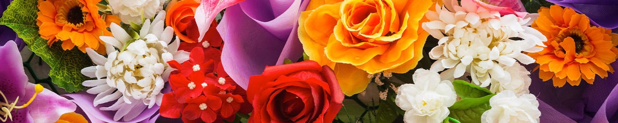 Cover photo for Patricia Diane Shoemaker's Obituary
