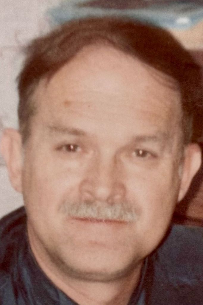 Raymond Joseph Potkay Profile Photo