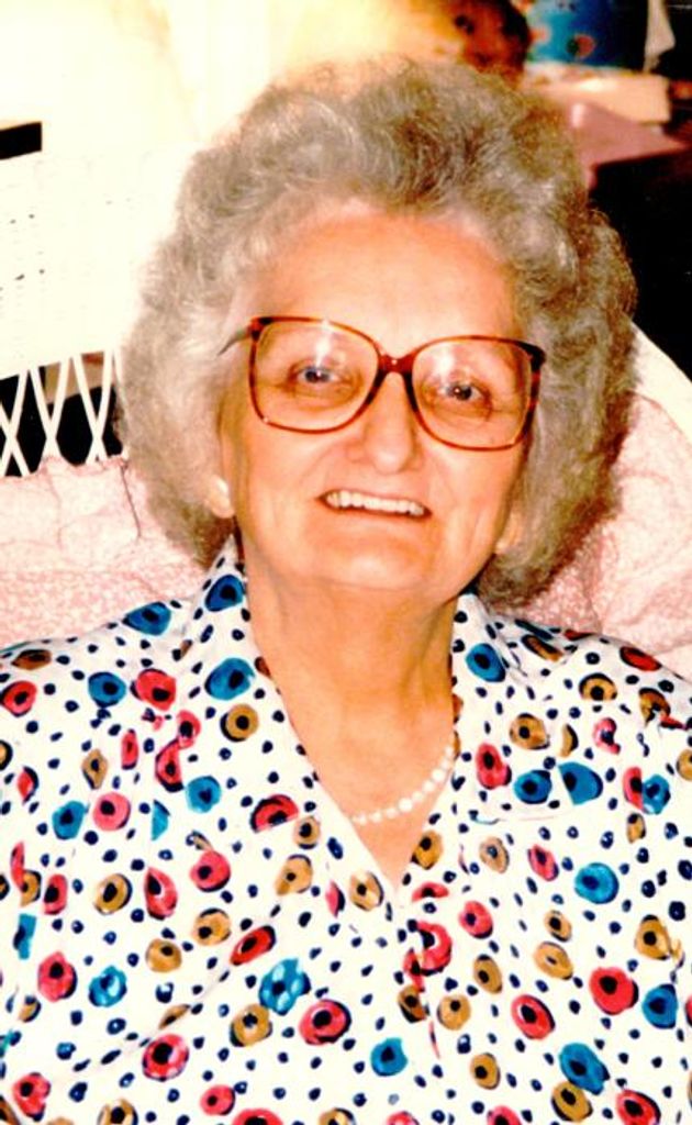 Janice L Craigo Profile Photo