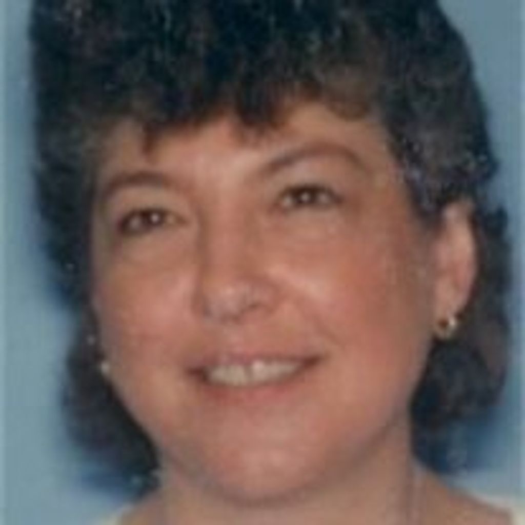 Deborah Sluyter