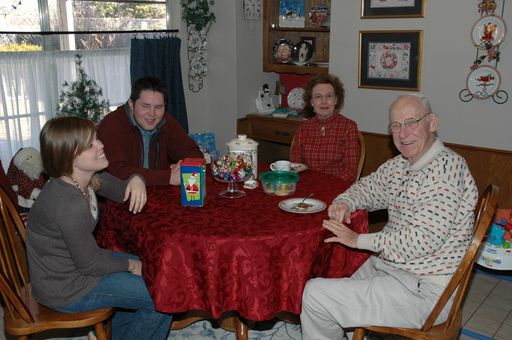 James Currin Bergin photo gallery thumbnail 15 of 33