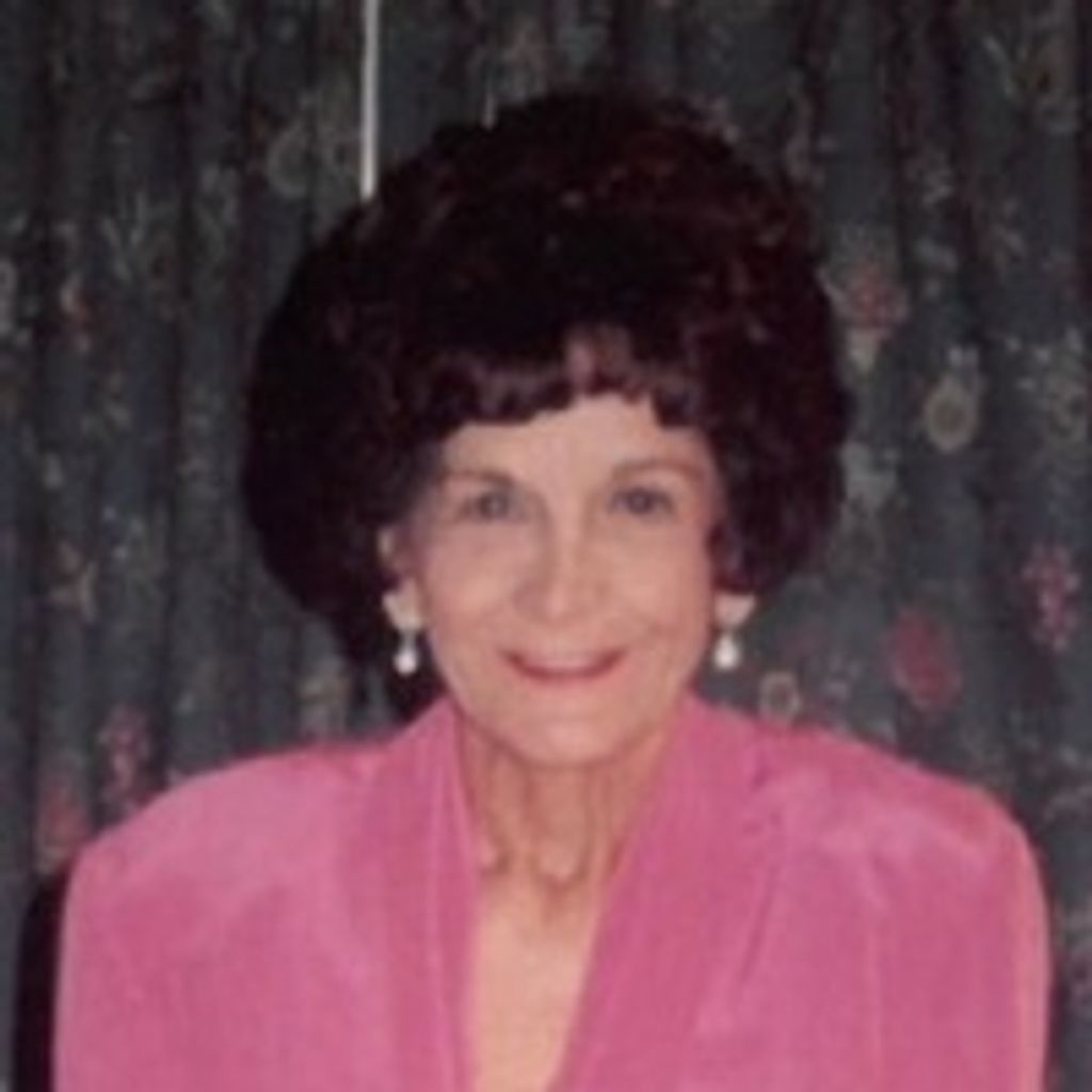 Helen D Shiskin