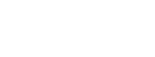 Sundquist Funeral Home Logo