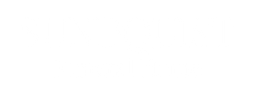 Sundquist Funeral Home Logo