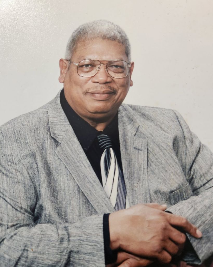 HAROLD J. SIMMONS, JR. Profile Photo