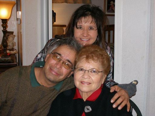 Rebecca Christina Cordova photo gallery thumbnail 36 of 80