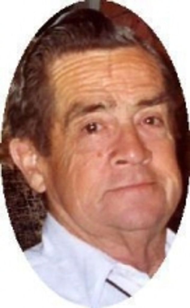 Martin Sparky Jennings