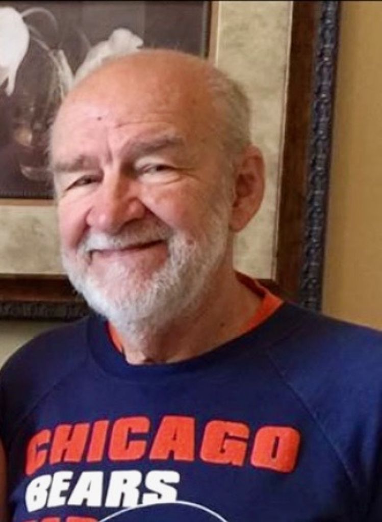 Raymond Peter Dudzinski Profile Photo