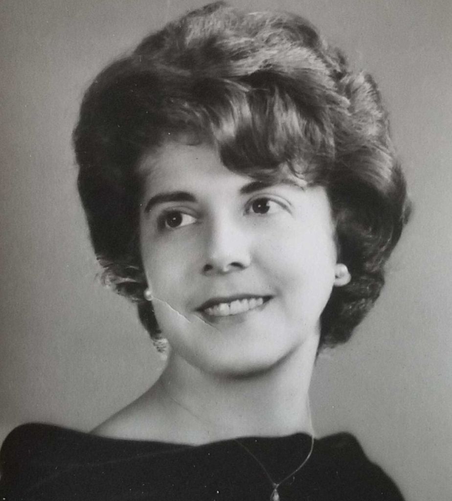 Dr. Rosemarie Petrucelli Profile Photo