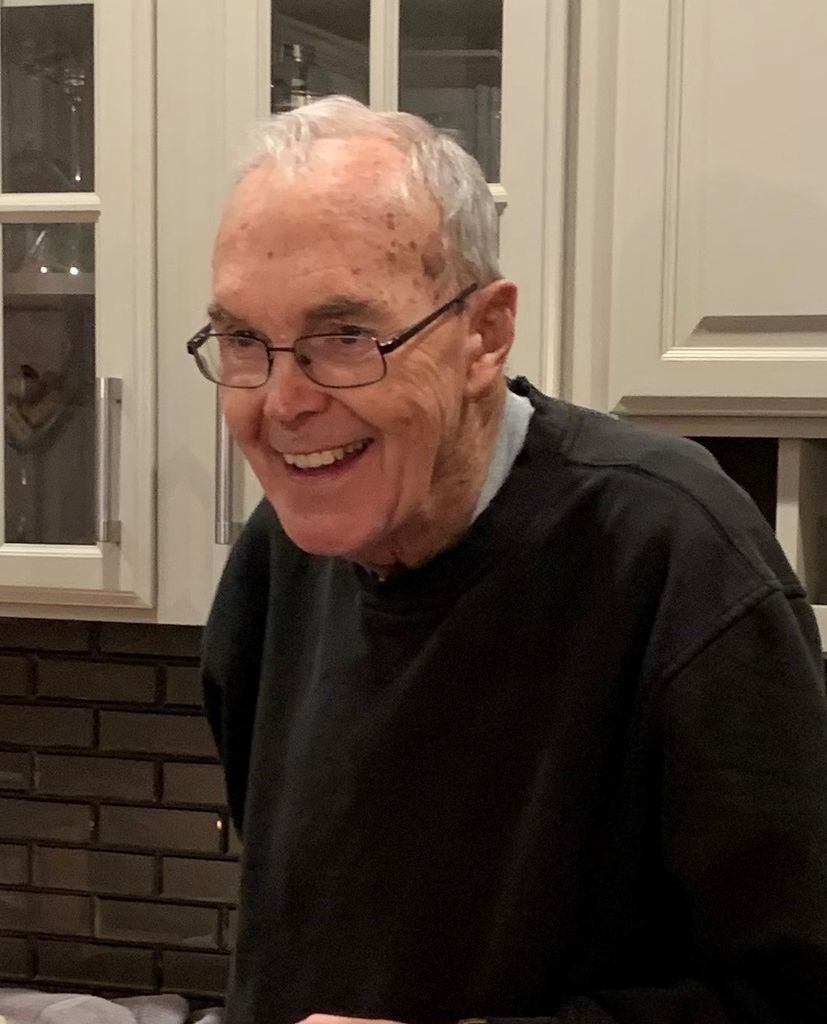 Carl (Bud) Engelbrecht Profile Photo