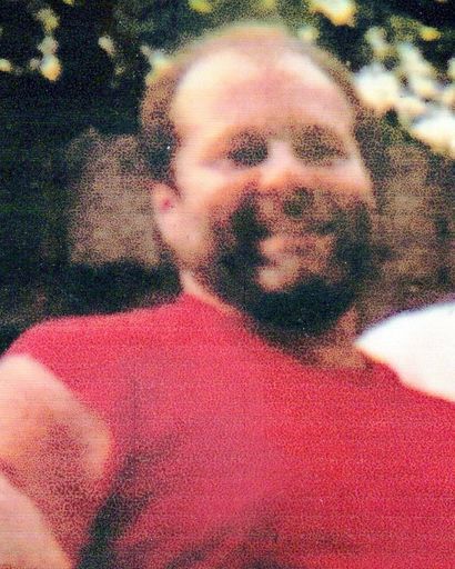Scott Alan Dougall Profile Photo