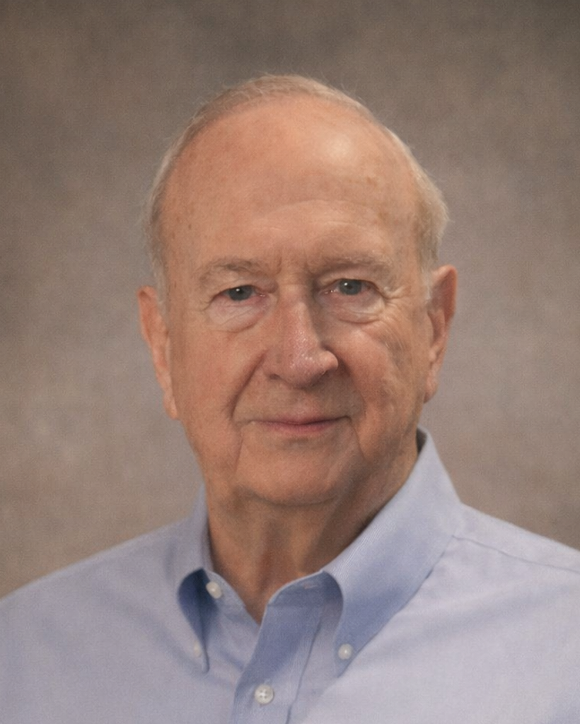 William Fred Alexander Jr. Profile Photo