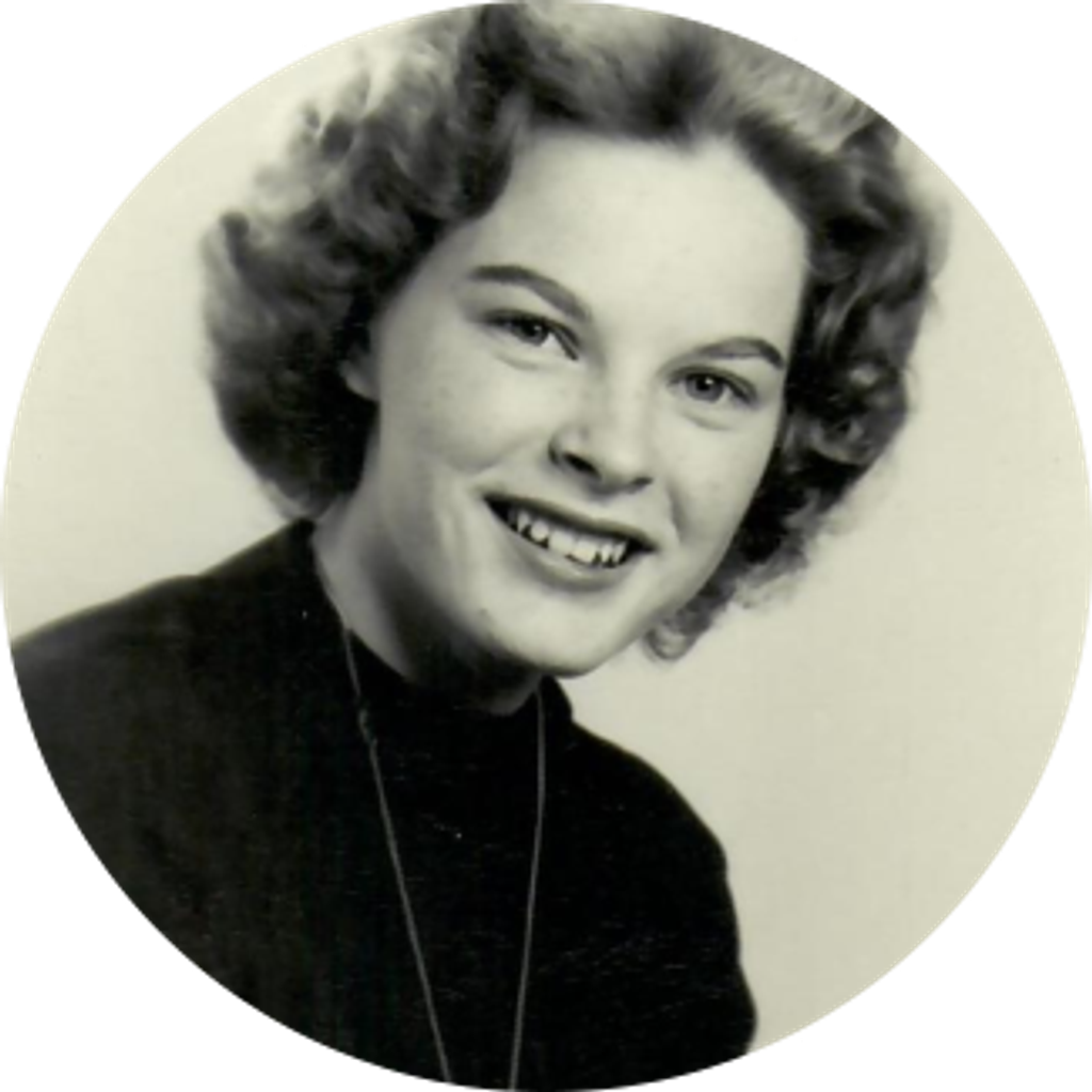 Vicki C. Gouge