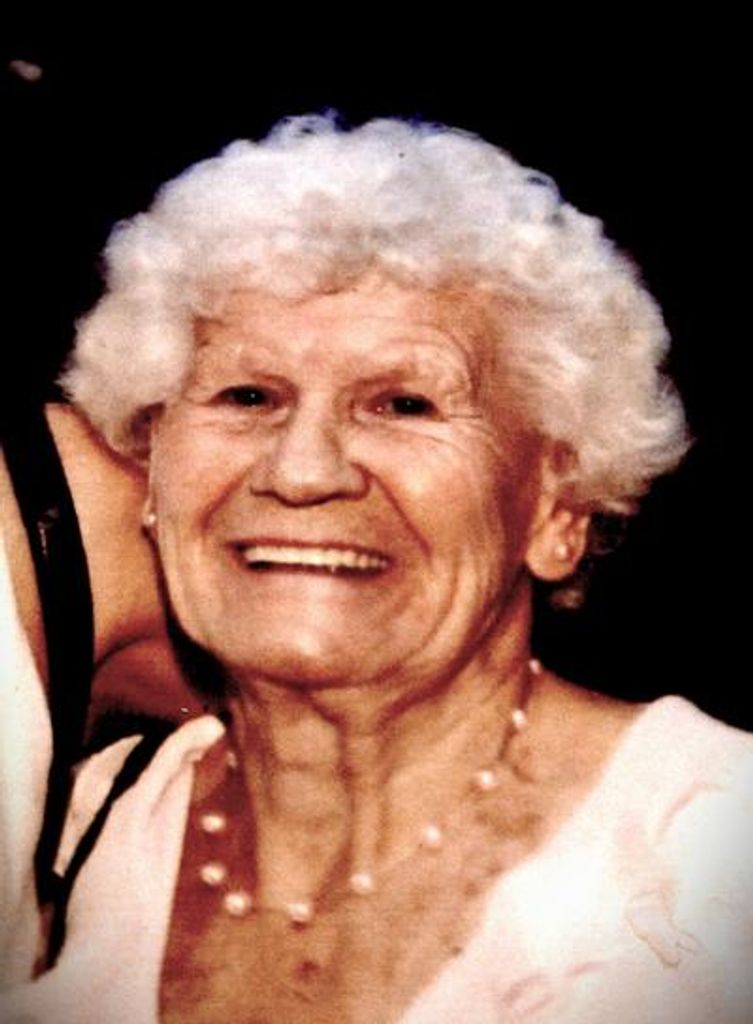 Leona Bandzwolek Profile Photo