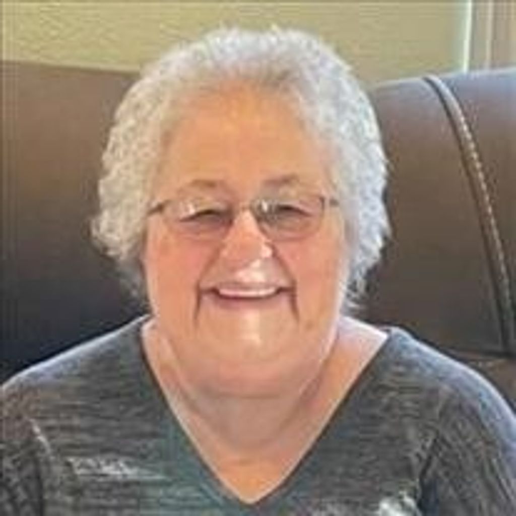 Viola M. Cureton