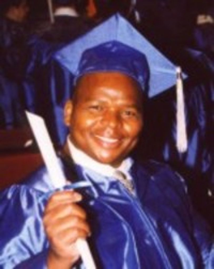 Kwanele Khumalo