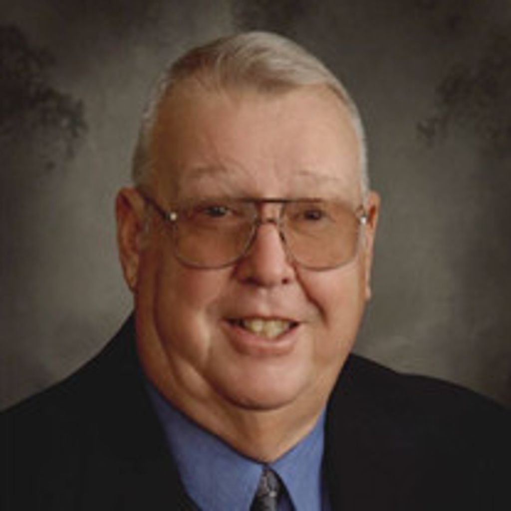 Daniel Edward Creitz
